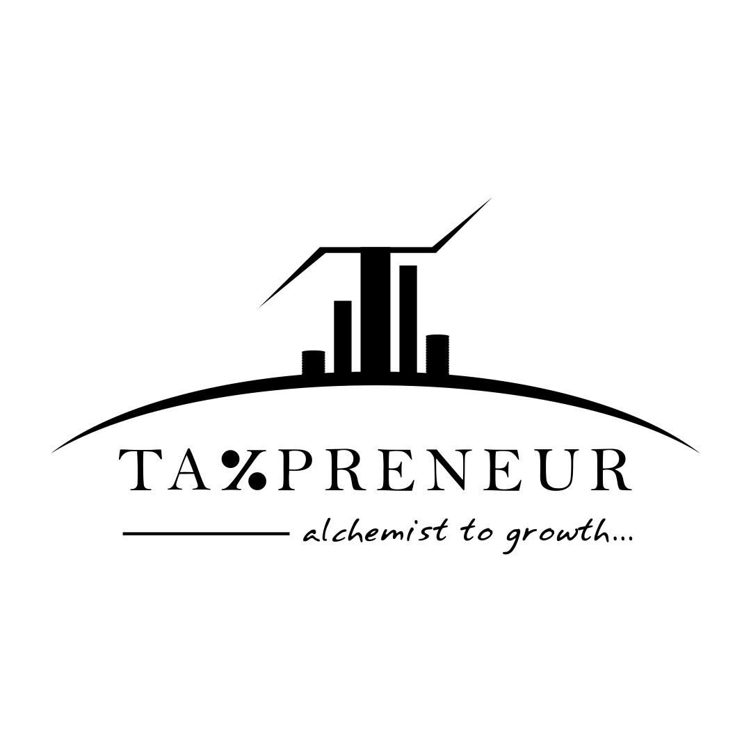taxpreneurllp.com